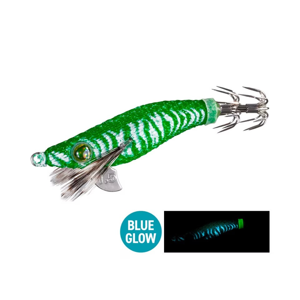 Sui Sui Dropper - SHIMANO