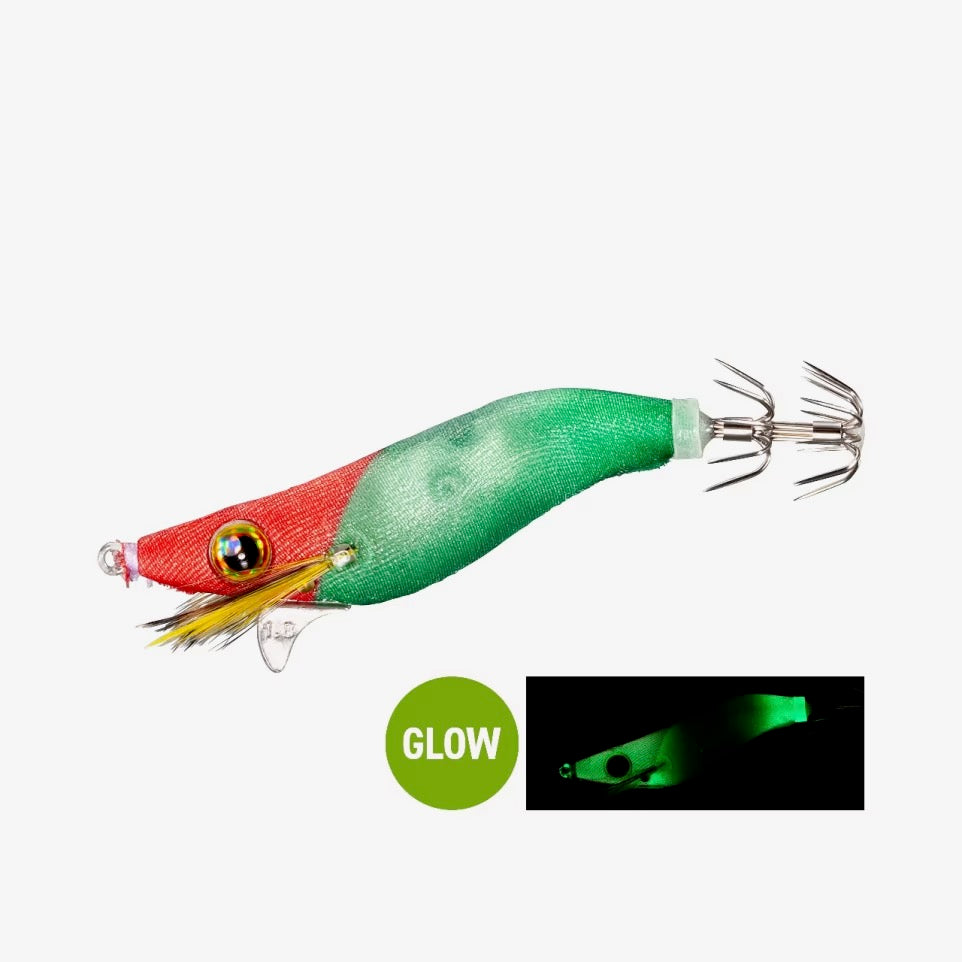 Sui Sui Dropper Flash Boost - SHIMANO