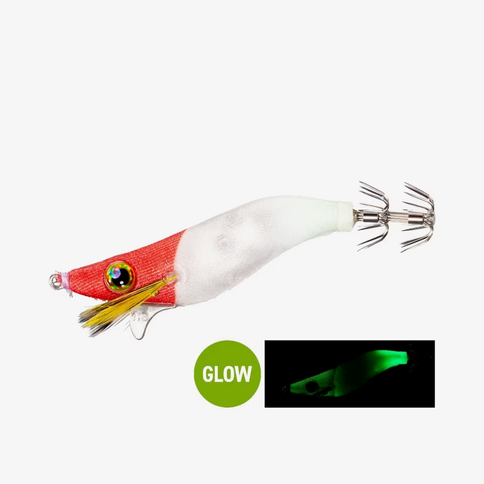 Sui Sui Dropper Flash Boost - SHIMANO