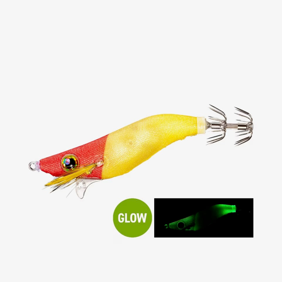 Sui Sui Dropper Flash Boost - SHIMANO