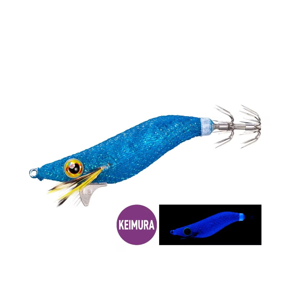 Sui Sui Dropper Flash Boost - SHIMANO