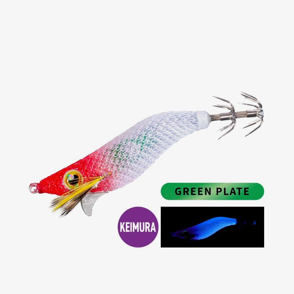Sui Sui Dropper Flash Boost - SHIMANO