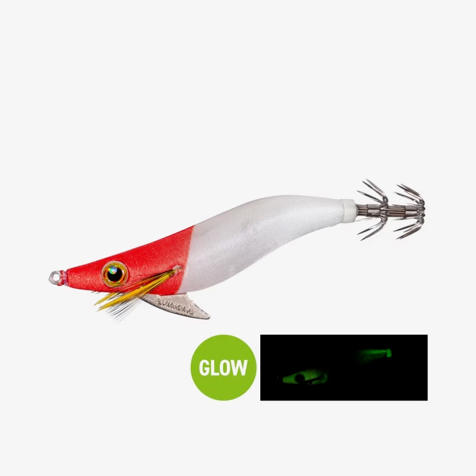 Sui Sui Dropper Flash Boost - SHIMANO