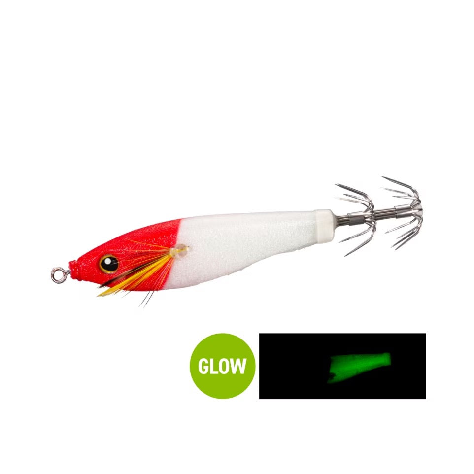 Sui Sui Stick 70 - SHIMANO