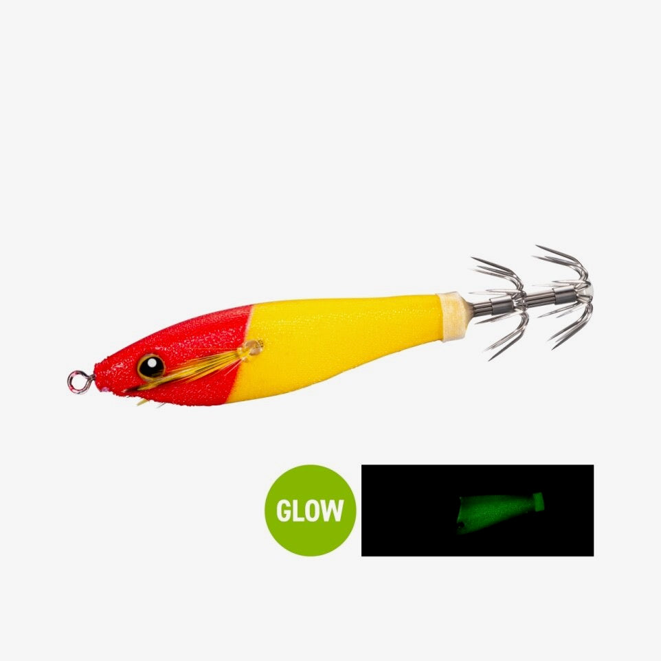 Sui Sui Stick 70 - SHIMANO