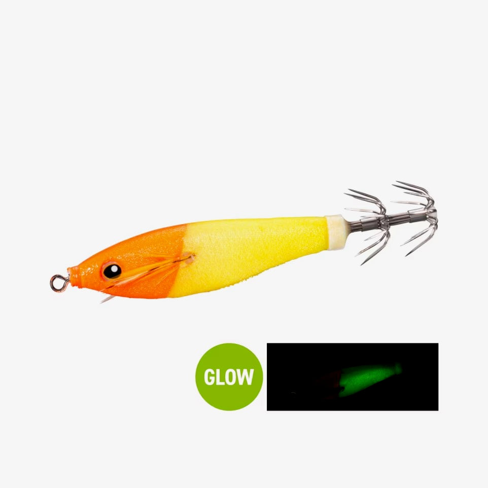 Sui Sui Stick 70 - SHIMANO
