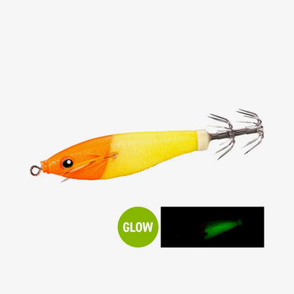 Sui Sui Stick 70 - SHIMANO