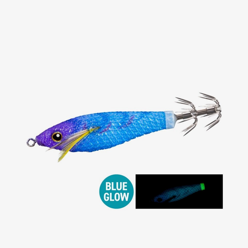 Sui Sui Stick 70 - SHIMANO