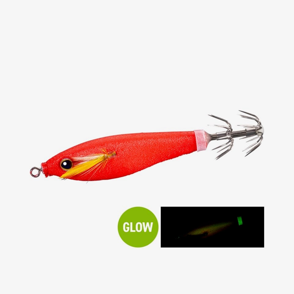 Sui Sui Stick 70 - SHIMANO