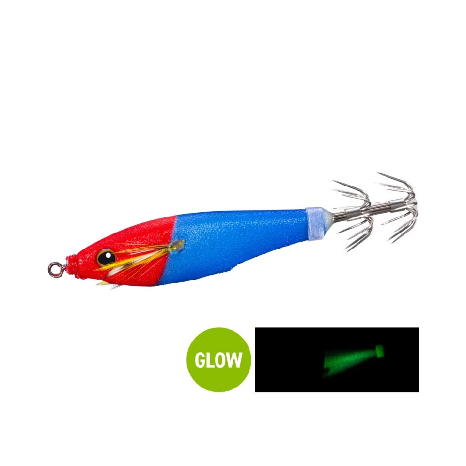 Sui Sui Stick 70 - SHIMANO
