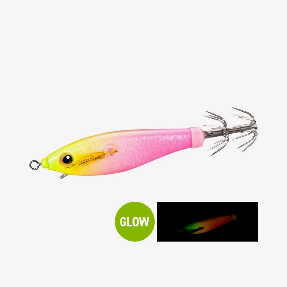 Sui Sui Stick 70 - SHIMANO