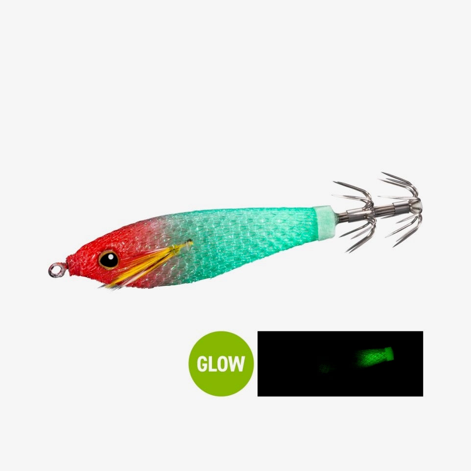 Sui Sui Stick 70 Flash Boost - SHIMANO