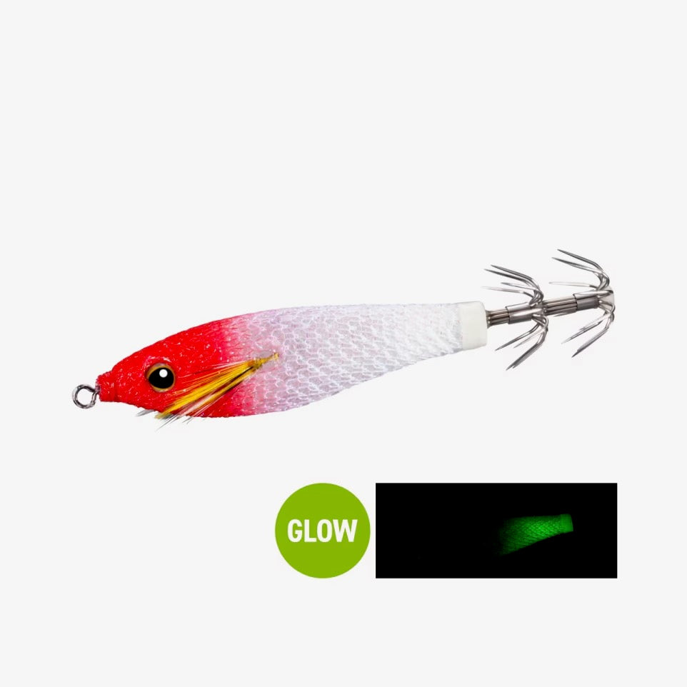 Sui Sui Stick 70 Flash Boost - SHIMANO