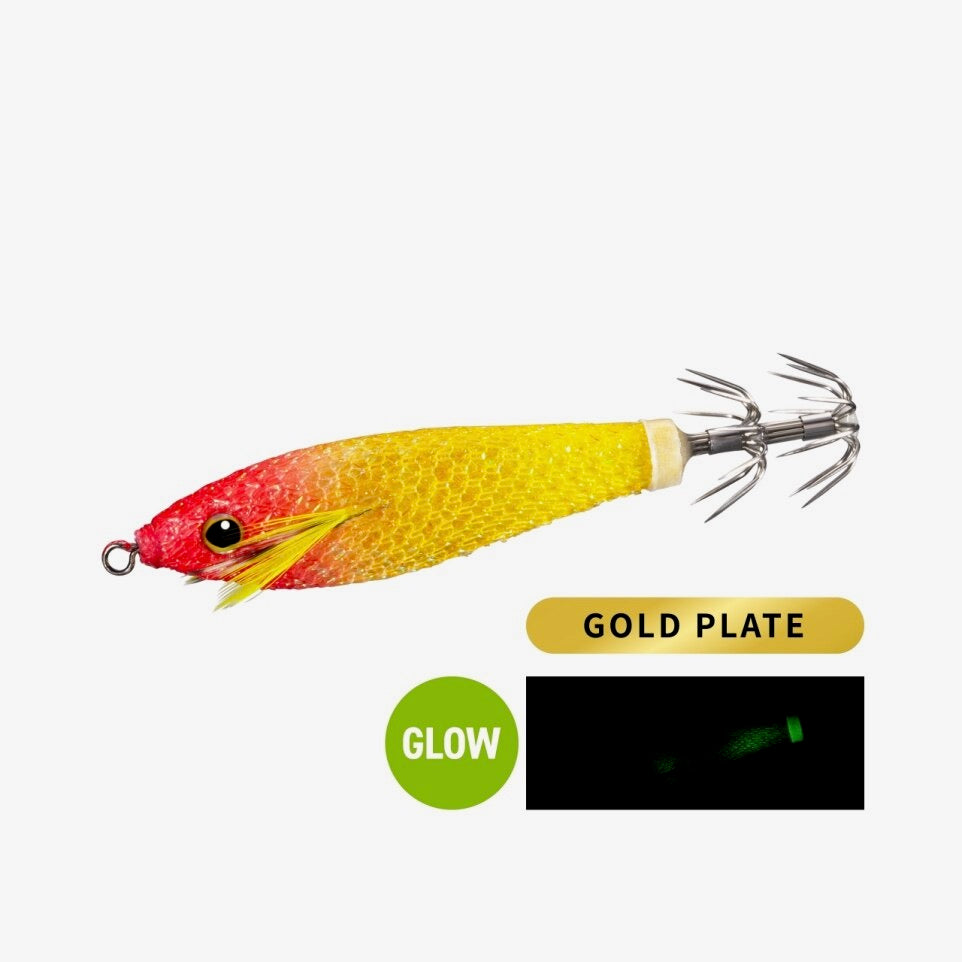 Sui Sui Stick 70 Flash Boost - SHIMANO