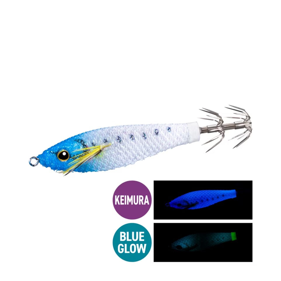 Sui Sui Stick 70 Flash Boost - SHIMANO