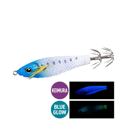Sui Sui Stick 70 Flash Boost - SHIMANO