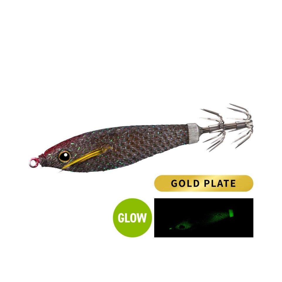 Sui Sui Stick 70 Flash Boost - SHIMANO
