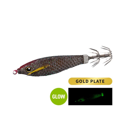 Sui Sui Stick 70 Flash Boost - SHIMANO