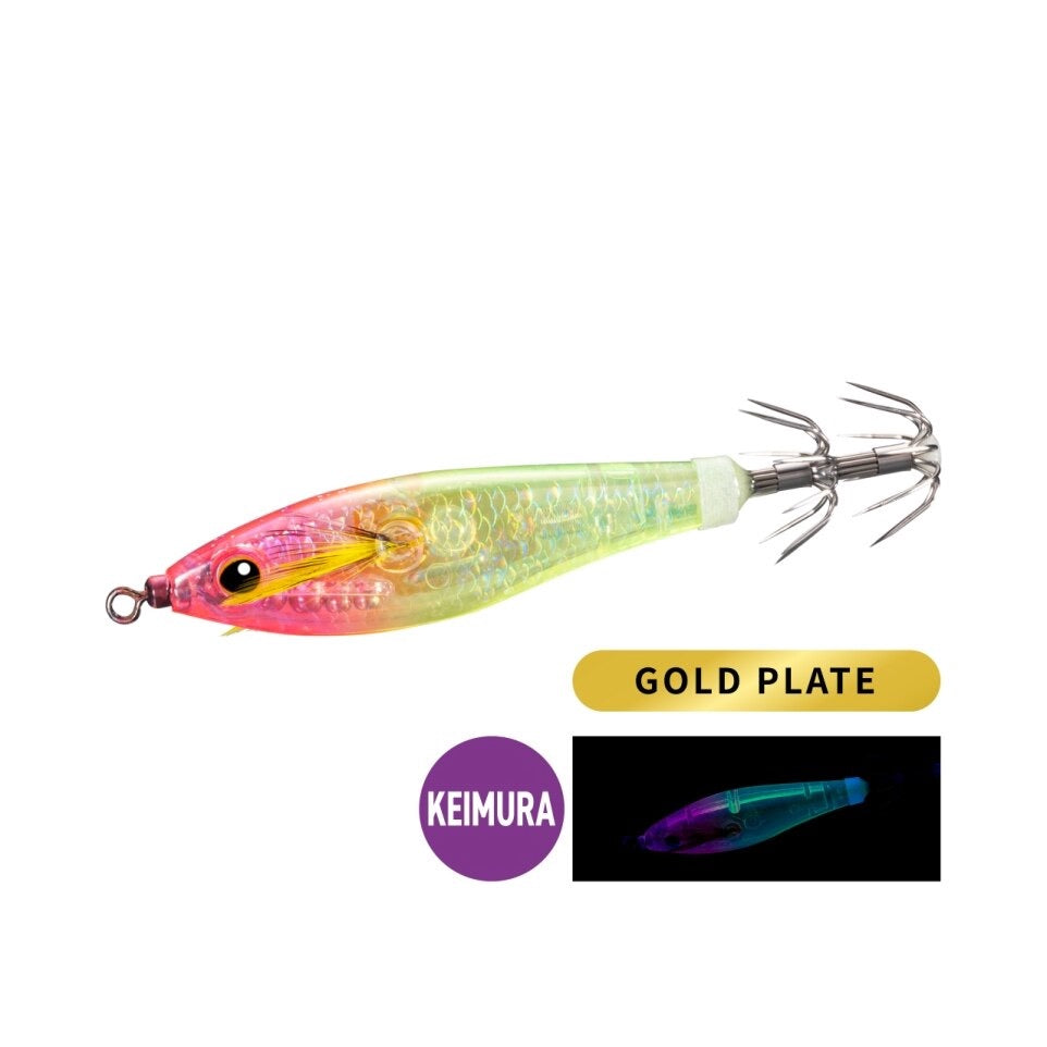 Sui Sui Stick 70 Flash Boost - SHIMANO