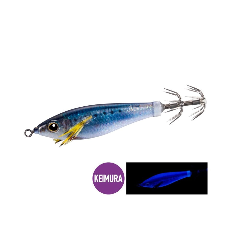 Sui Sui Stick 70 Flash Boost - SHIMANO