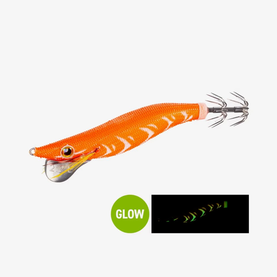 Sepy - SHIMANO