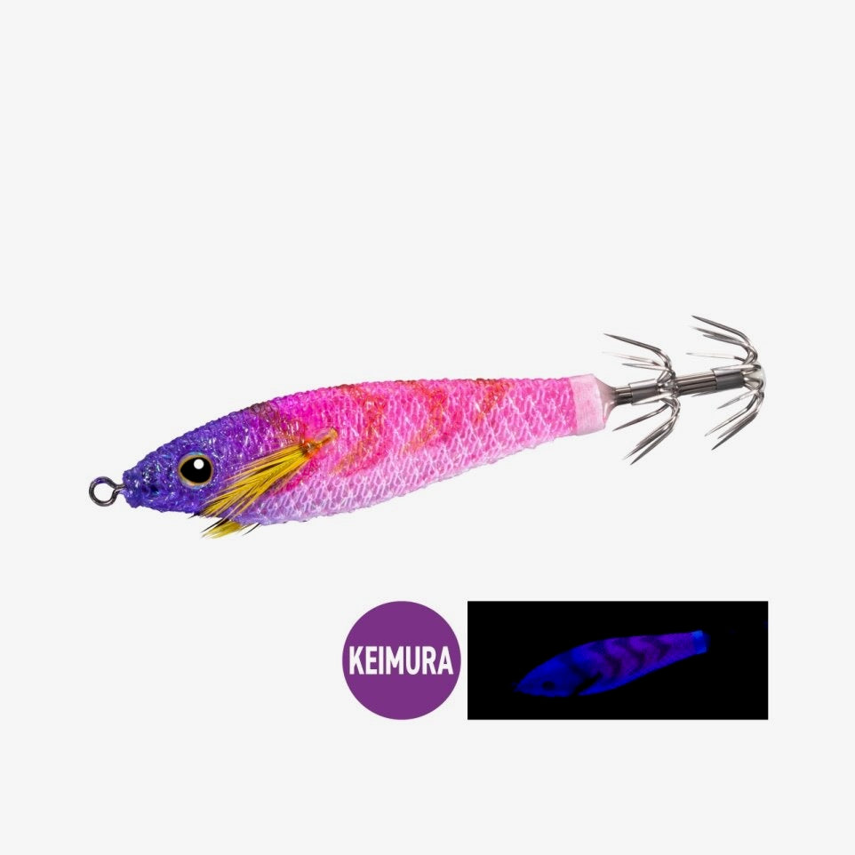 Sui Sui Stick 70 Flash Boost - SHIMANO