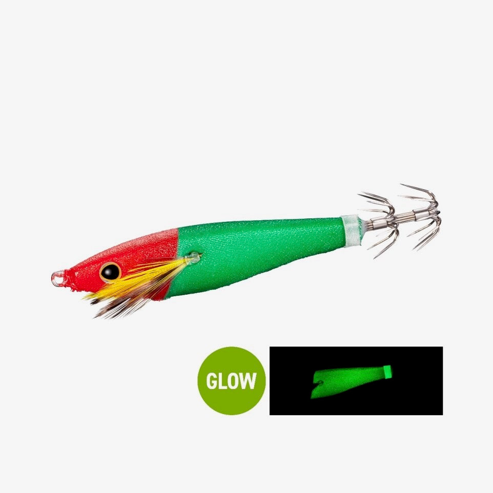 Sui Sui Stick 80 - SHIMANO