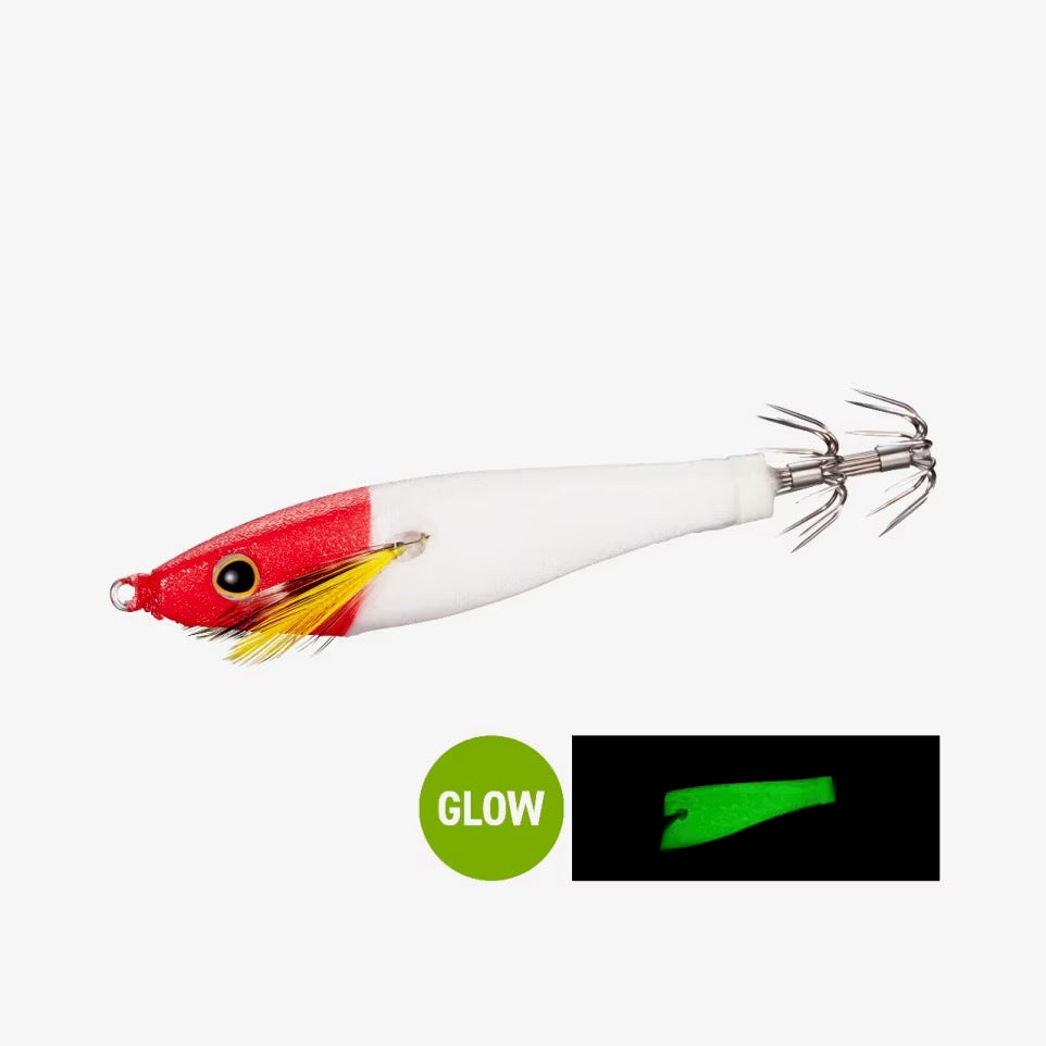 Sui Sui Stick 80 - SHIMANO
