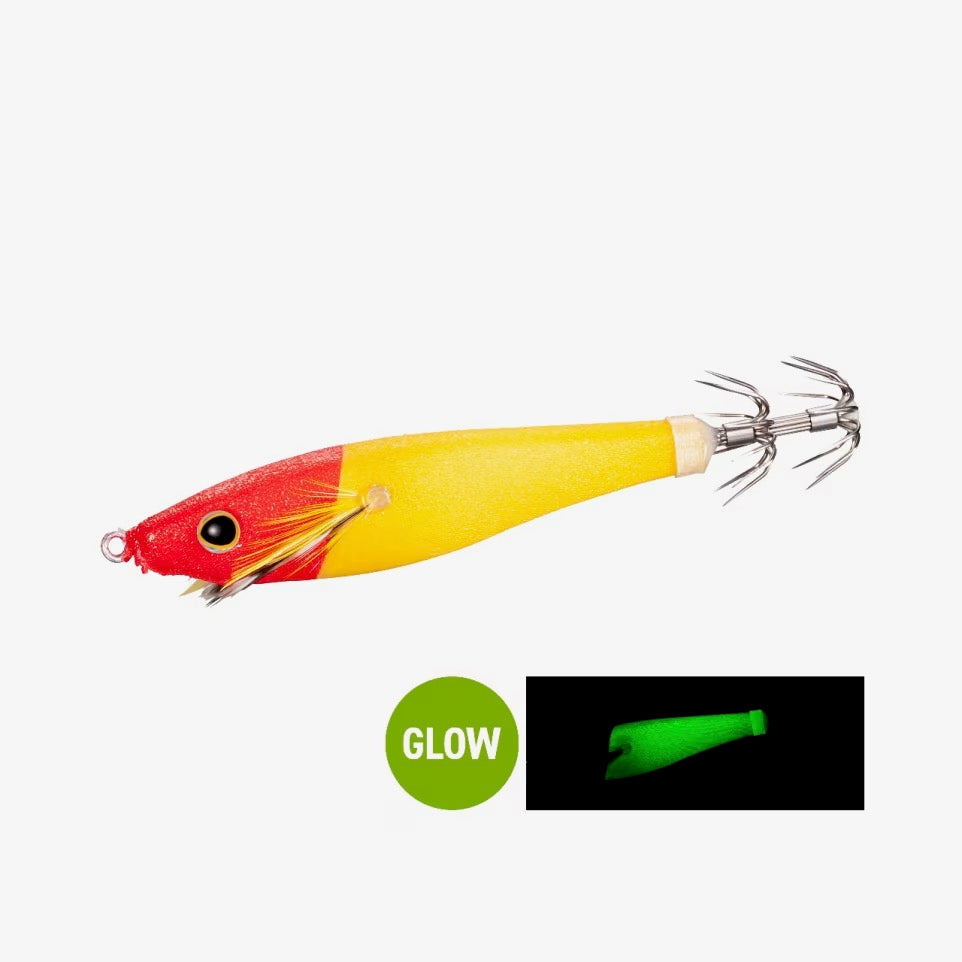 Sui Sui Stick 80 - SHIMANO