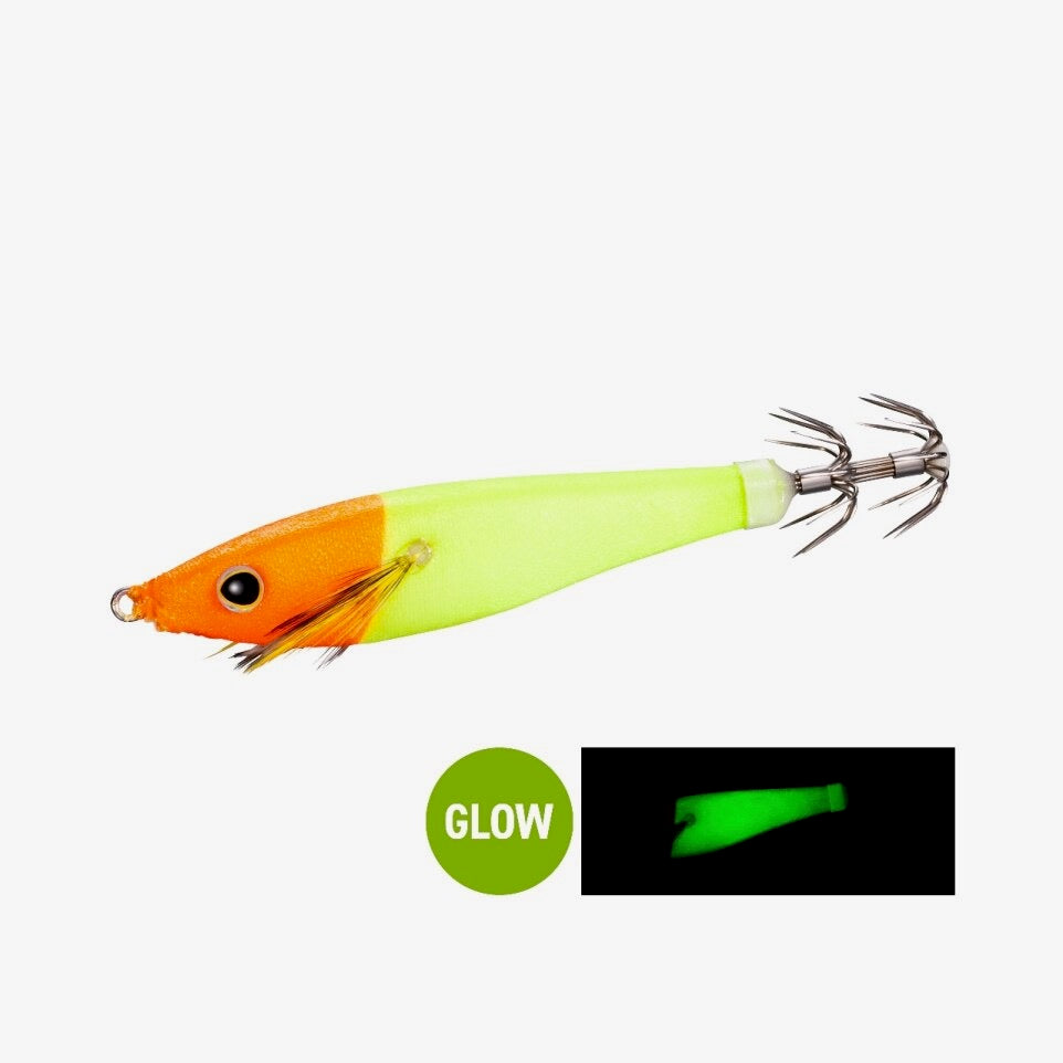 Sui Sui Stick 80 - SHIMANO
