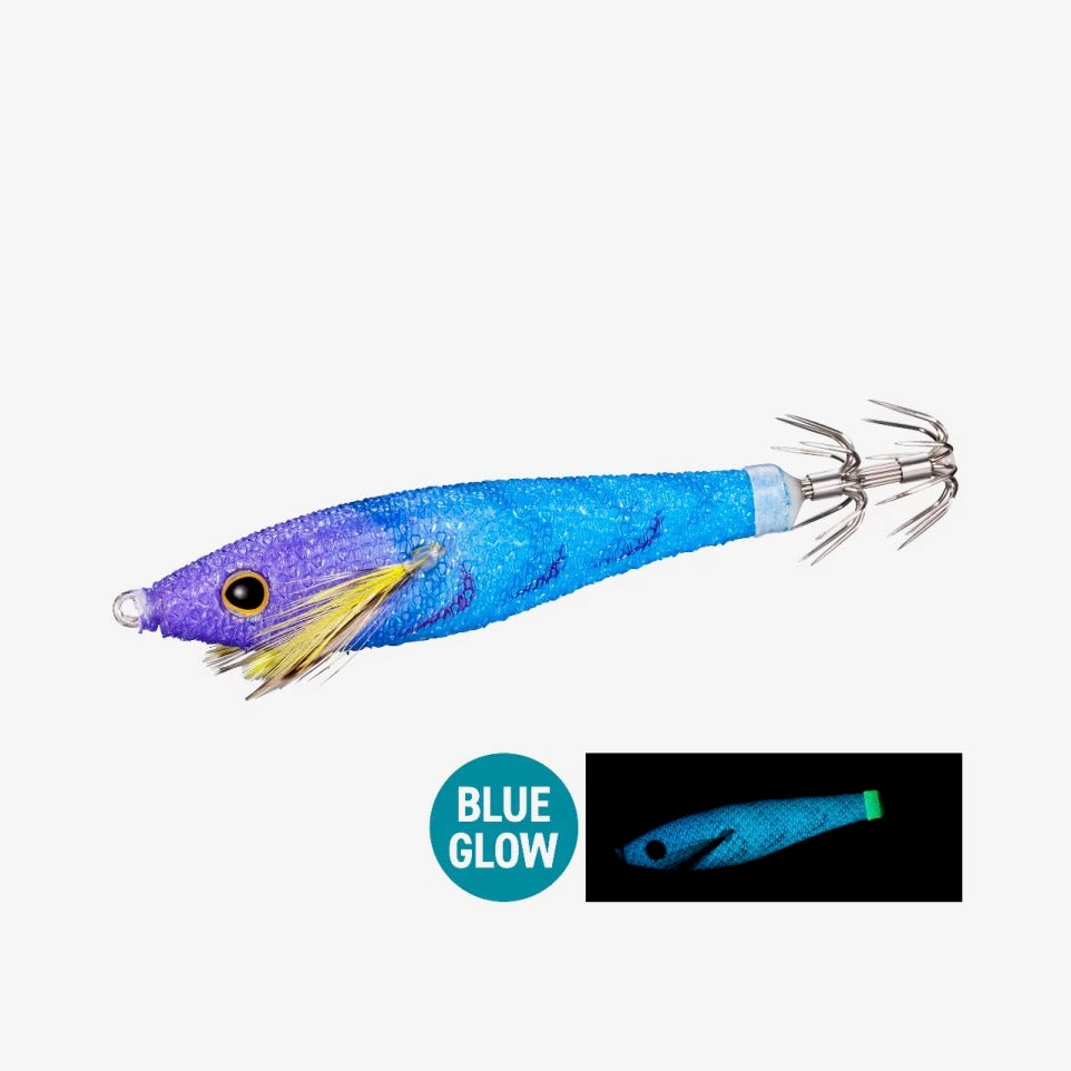 Sui Sui Stick 80 - SHIMANO