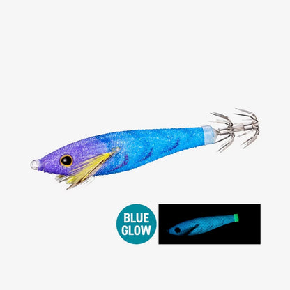 Sui Sui Stick 80 - SHIMANO