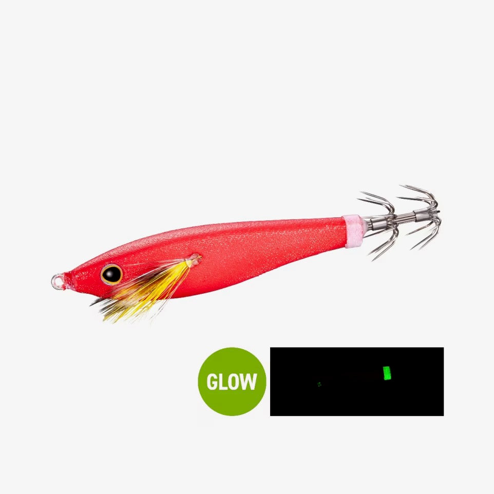Sui Sui Stick 80 - SHIMANO