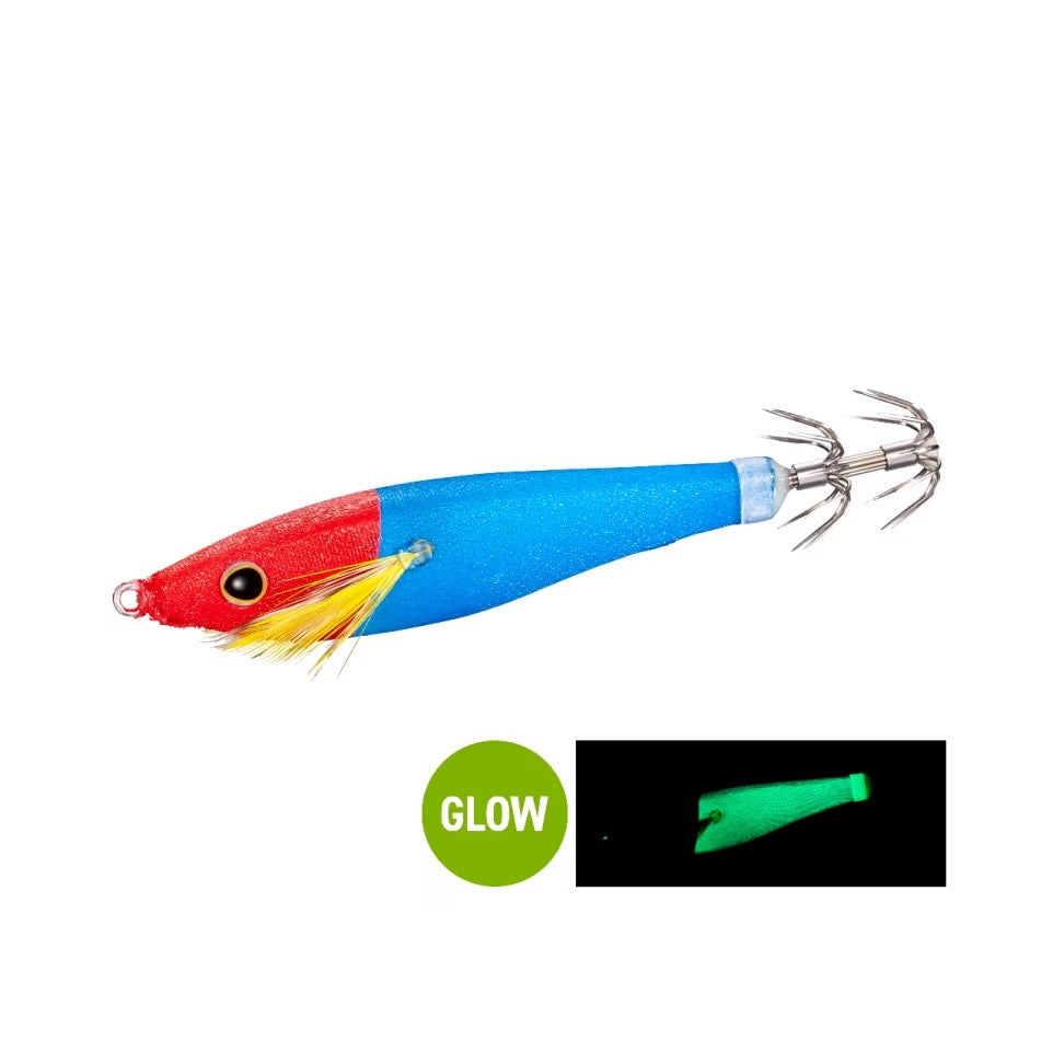 Sui Sui Stick 80 - SHIMANO