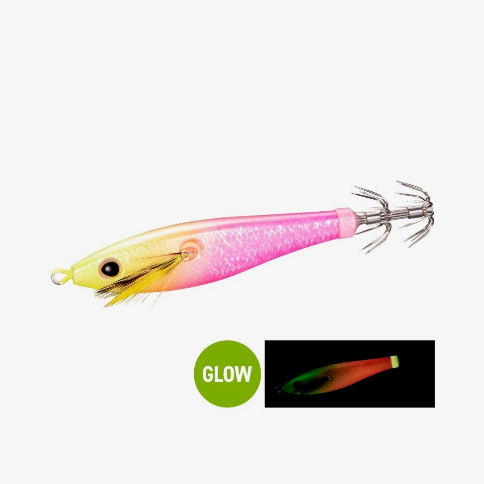 Sui Sui Stick 80 - SHIMANO