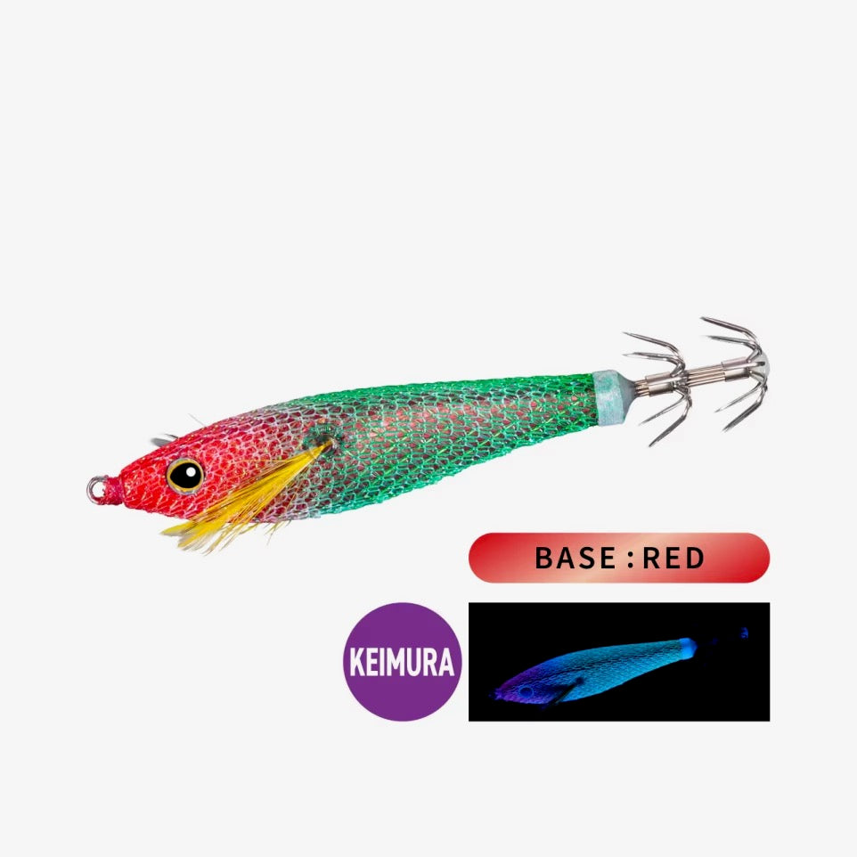 Sui Sui Stick 80 - SHIMANO