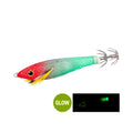 Sui Sui Stick 80 Flash Boost - SHIMANO