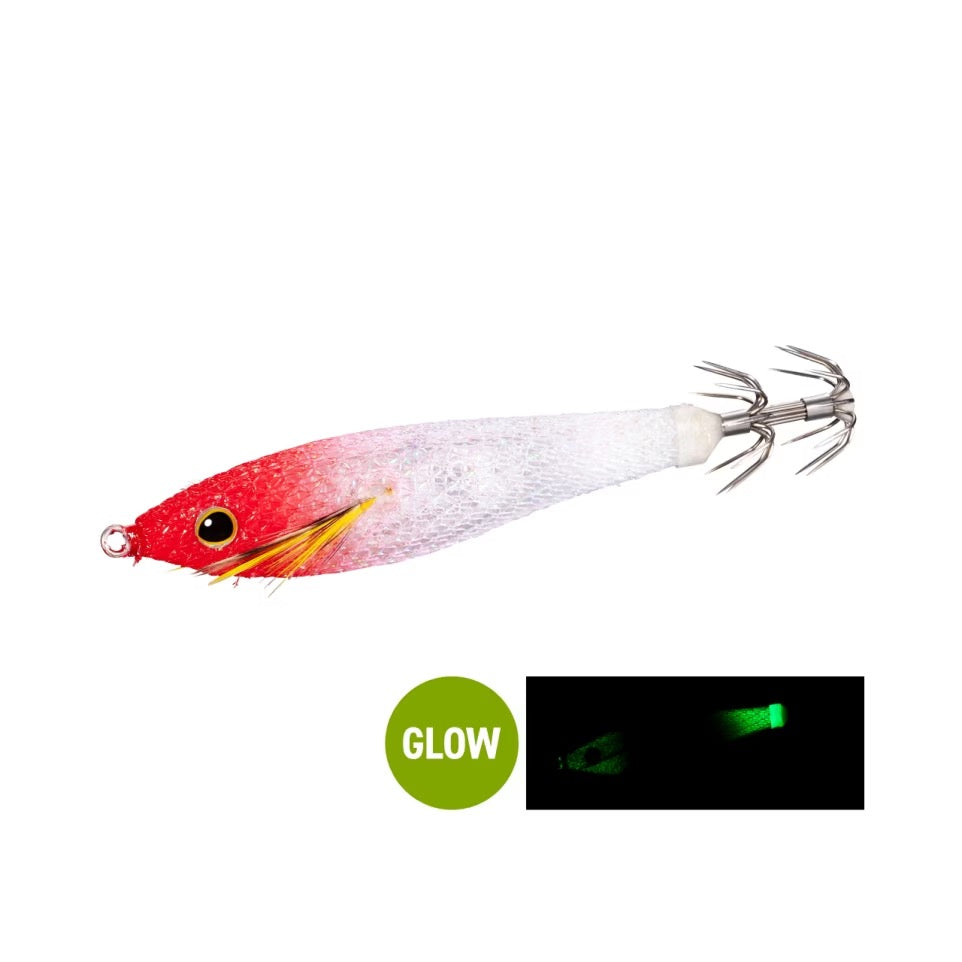 Sui Sui Stick 80 Flash Boost - SHIMANO