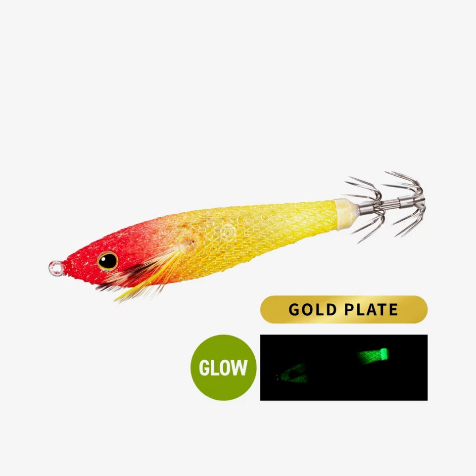 Sui Sui Stick 80 Flash Boost - SHIMANO