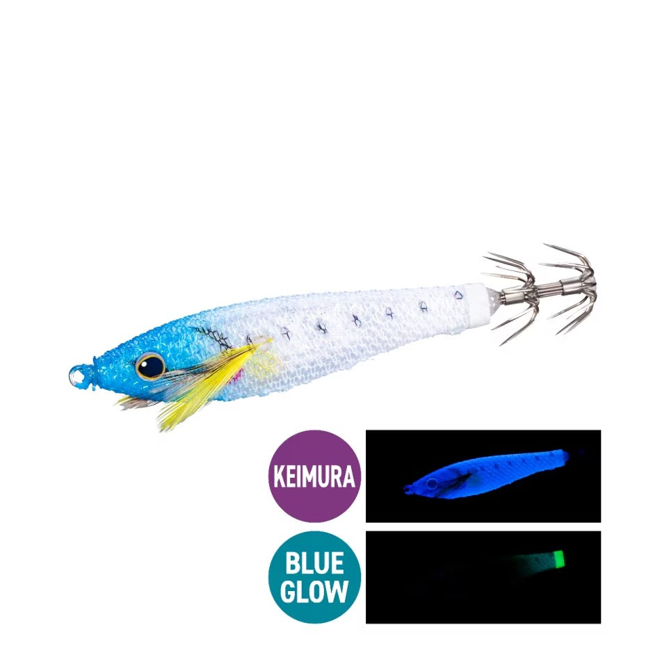 Sui Sui Stick 80 Flash Boost - SHIMANO
