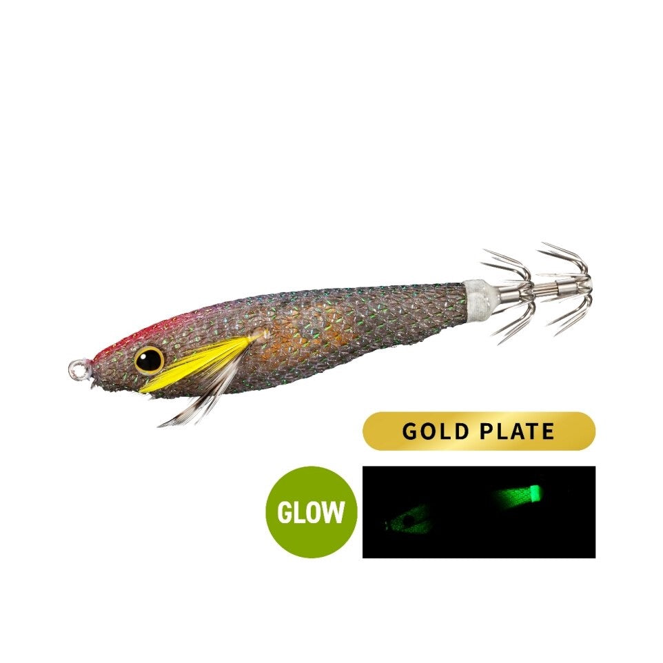 Sui Sui Stick 80 Flash Boost - SHIMANO