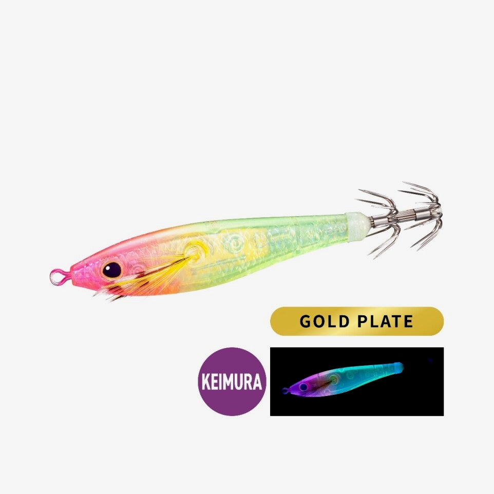 Sui Sui Stick 80 Flash Boost - SHIMANO