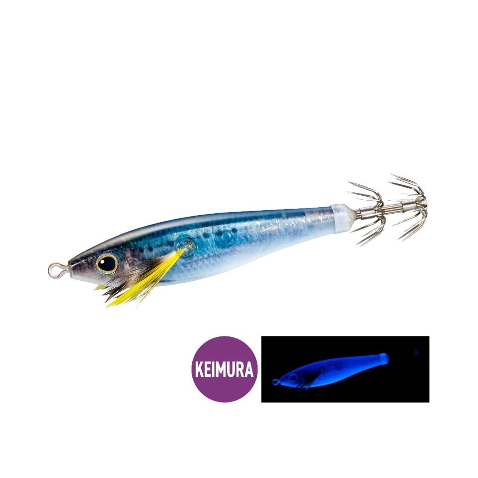 Sui Sui Stick 80 Flash Boost - SHIMANO