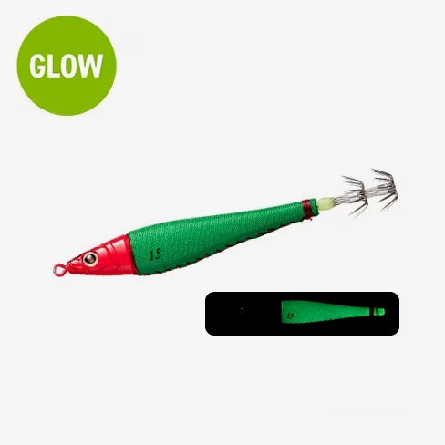Nori Nori Sutte 80 Flash Boost - SHIMANO