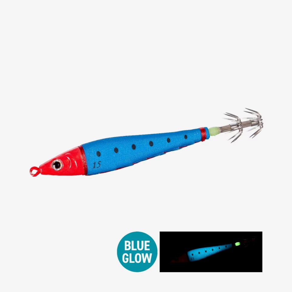 Nori Nori Sutte 80 Flash Boost - SHIMANO