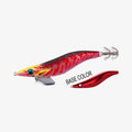 Clinch Excounter - SHIMANO