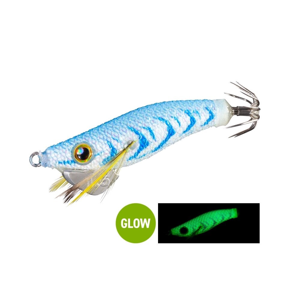 Sepy - SHIMANO
