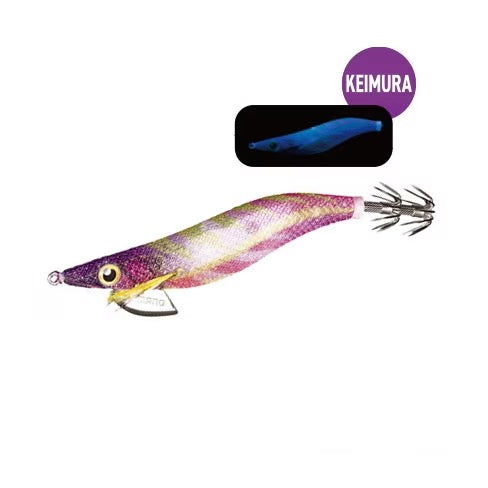 Clinch Flash Boost - SHIMANO