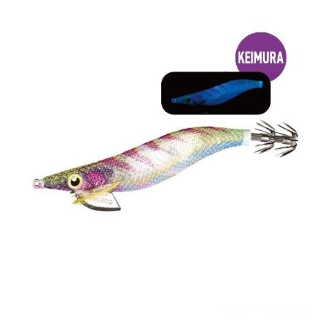 Clinch Flash Boost - SHIMANO
