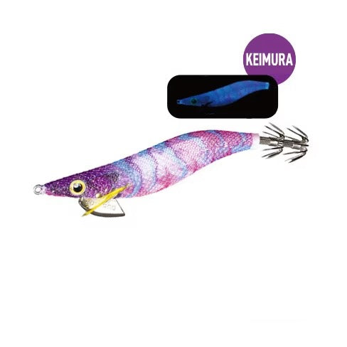 Clinch Flash Boost - SHIMANO